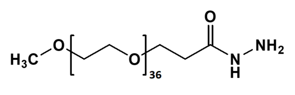polyethylene glycol wood