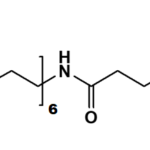 mPEG6-NH-Mal