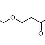 mPEG1-NHS ester