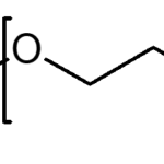 mPEG3-N3
