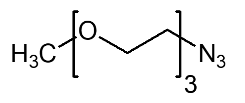mPEG3-N3