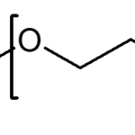 mPEG24-N3