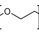 mPEG24-SH