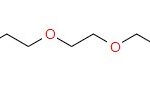 2,5,8,11-Tetraoxaheptadecane-17-thiol