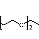 HOOC-CH2-PEG2-CH2CH2COOtBu