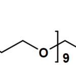 HOOC-CH2-PEG9-CH2CH2COOtBu