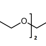Amino-PEG2-Acetic acid