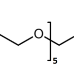 Amino-PEG5-Acetic acid