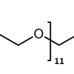 Amino-PEG11-Acetic acid