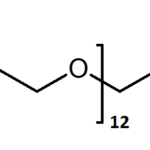Amino-PEG12-Acetic acid