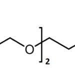 Amino-PEG2-Acid