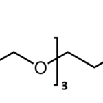 Amino-PEG3-Acid
