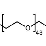 H2N-PEG48-CH2CH2COOH