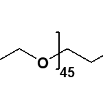 Amino-PEG45-Acid