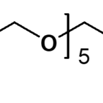 Br-PEG5-CH2COOH