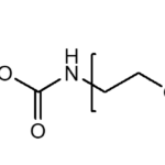 CBZ-NH-PEG4-CH2COOH