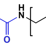 BocNH-PEG12-OH