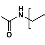 BocNH-PEG18-OH