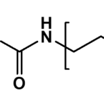 BocNH-PEG21-OH