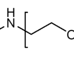 BocNH-PEG1-CH2CH2Br