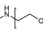 BocNH-PEG2-CH2CH2Br