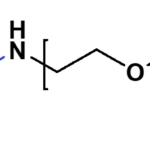 BocNH-PEG5-CH2COOH