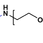 BocNH-PEG10-CH2COOH