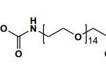 BocNH-PEG14-CH2COOH
