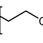 H2N-PEG4-OH