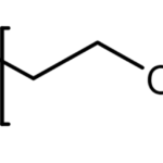 H2N-PEG17-OH