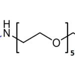 Boc-NH-PEG5-CH2CH2COOH