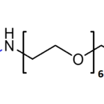 Boc-NH-PEG6-CH2CH2COOH