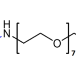 Boc-NH-PEG7-CH2CH2COOH