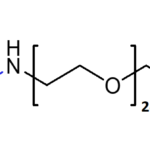 Boc-NH-PEG24-CH2CH2COOH