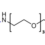 Boc-NH-PEG36-CH2CH2COOH