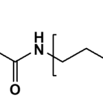 CBZ-NH-PEG15-CH2CH2NH2