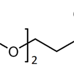 H2N-PEG2-CH2CH2COOtBu