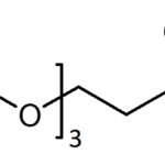 H2N-PEG3-CH2CH2COOtBu