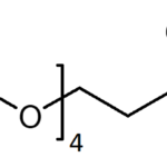 H2N-PEG4-CH2CH2COOtBu