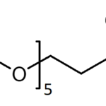 H2N-PEG5-CH2CH2COOtBu