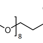 H2N-PEG8-CH2CH2COOtBu