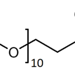H2N-PEG10-CH2CH2COOtBu