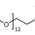 H2N-PEG12-CH2CH2COOtBu