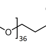 H2N-PEG36-CH2CH2COOtBu
