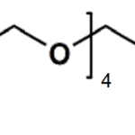 HO-PEG4-CH2COOH