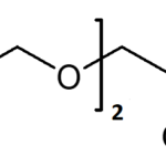 HO-PEG2-CH2COONa