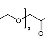 HO-PEG3-CH2COONa