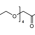 HO-PEG4-CH2COONa