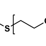 AcS-PEG8-OH