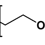 HS-PEG3-OH